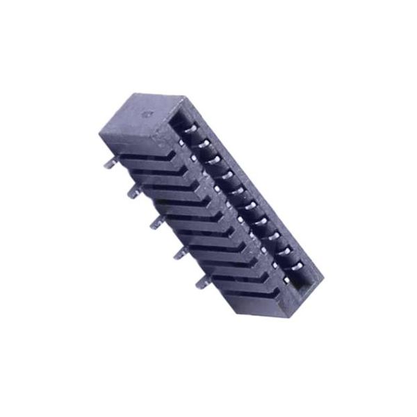 AFA10-S10LCC-00 FFC & FPC Connectors