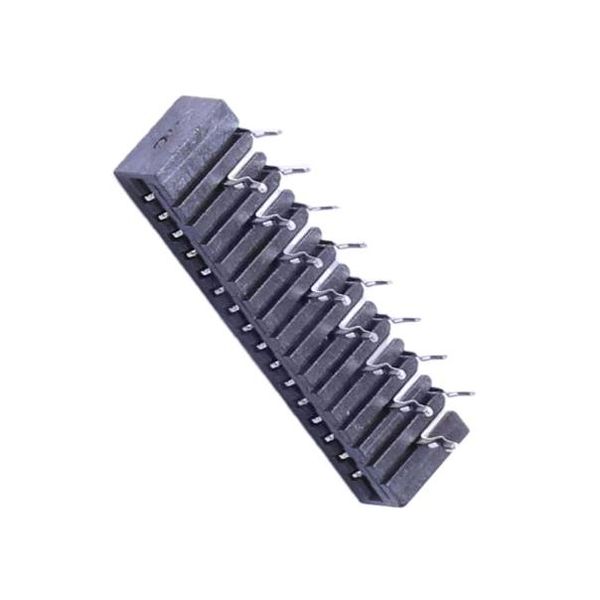 AFA10-S16WCC-00 FFC & FPC Connectors