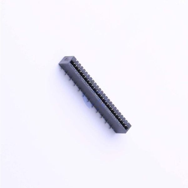 AFA10-S24LCC-00 FFC & FPC Connectors
