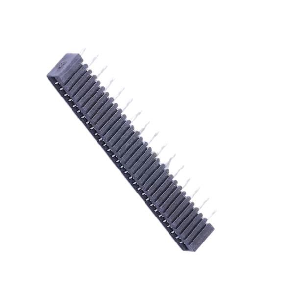 AFA10-S30HCC-00 FFC & FPC Connectors