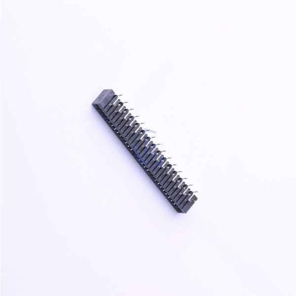 AFA10-S30WCC-00 FFC & FPC Connectors