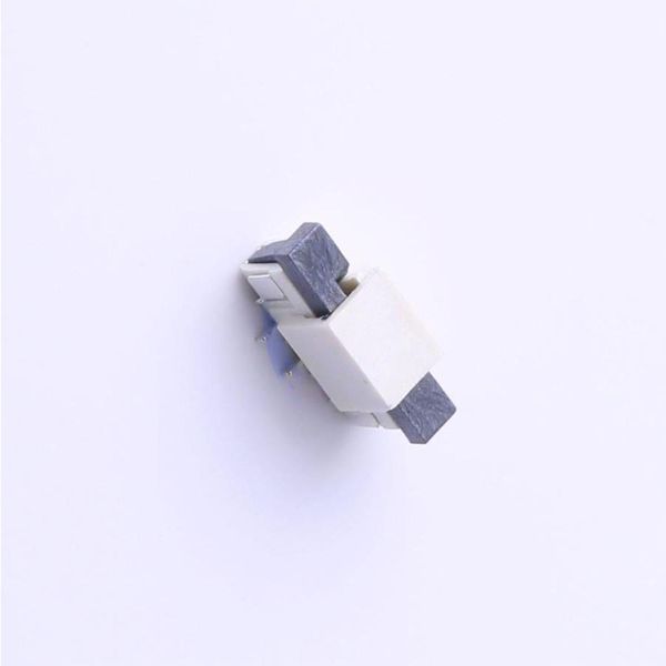 AFA11-S04GLA-00 FFC & FPC Connectors