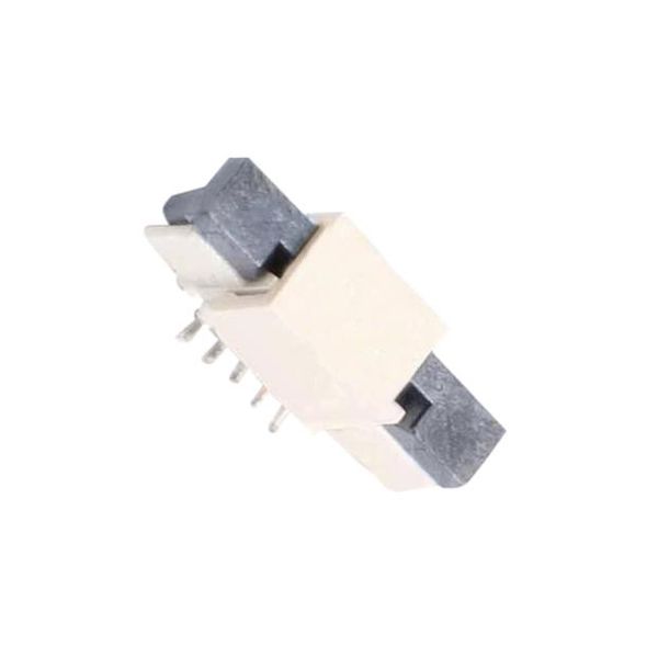 AFA11-S05GTA-00 FFC & FPC Connectors