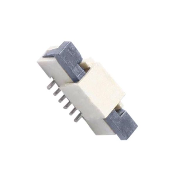 AFA11-S06GTA-00 FFC & FPC Connectors