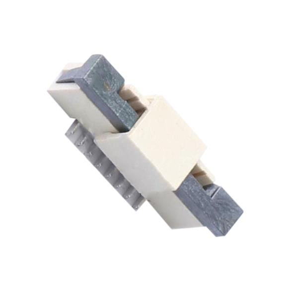 AFA11-S08GTA-00 FFC & FPC Connectors
