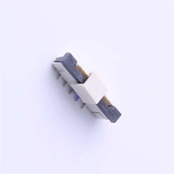 AFA11-S10GLA-00 FFC & FPC Connectors