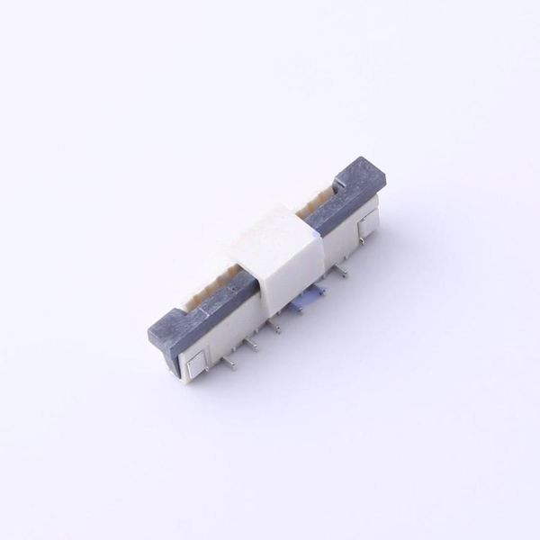 AFA11-S12GLA-00 electronic component of JUSHUO