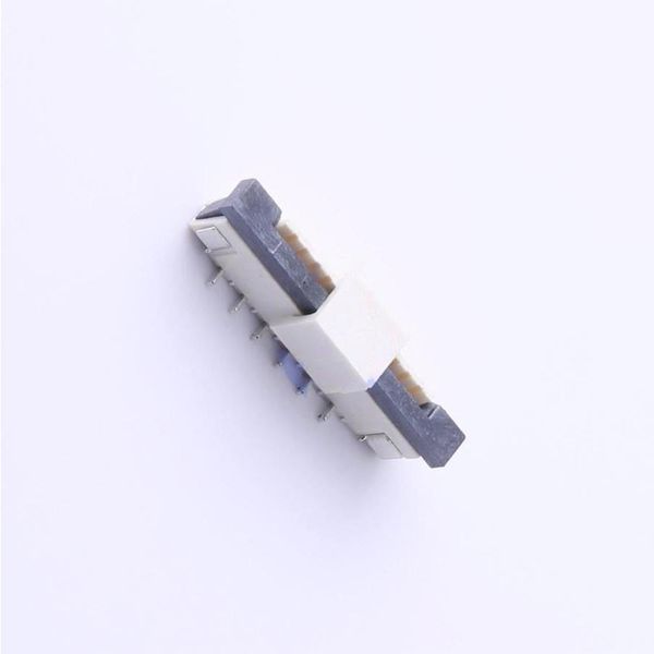 AFA11-S12GLA-00 FFC & FPC Connectors