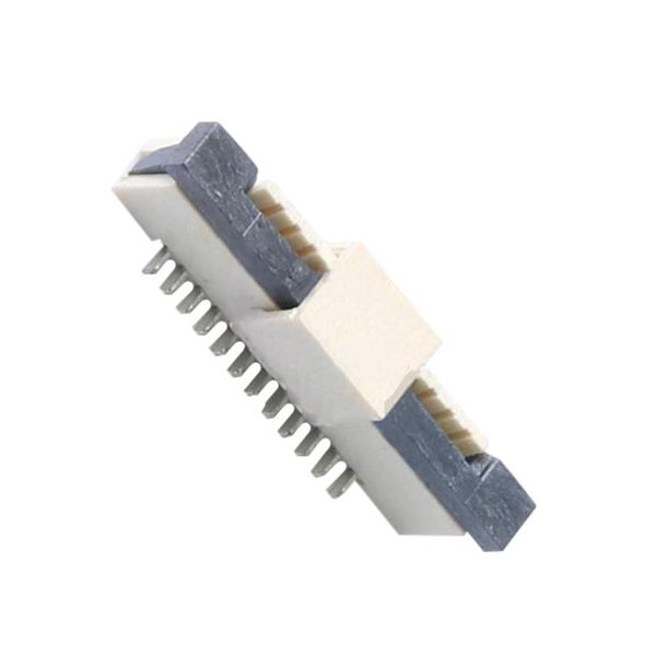 AFA11-S12GTA-00 FFC & FPC Connectors