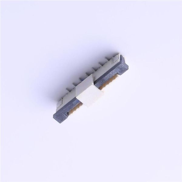 AFA11-S14GLA-00  Connectors