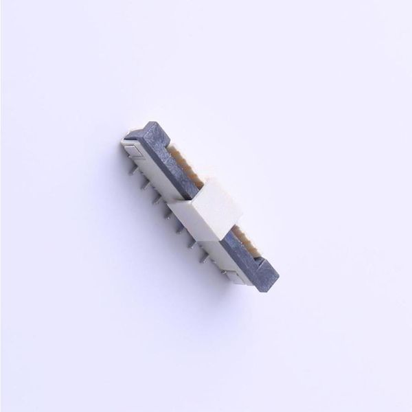 AFA11-S14GLA-00 FFC & FPC Connectors