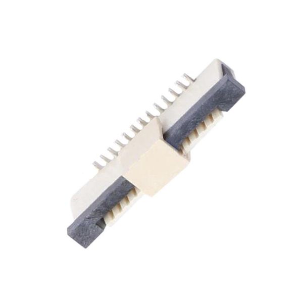 AFA11-S14GTA-00  Connectors