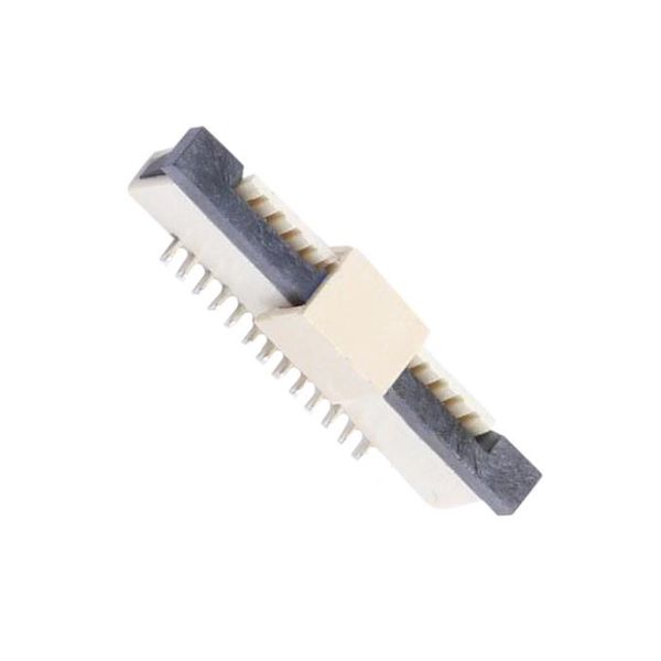 AFA11-S14GTA-00 FFC & FPC Connectors