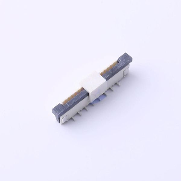 AFA11-S16GLA-00 electronic component of JUSHUO