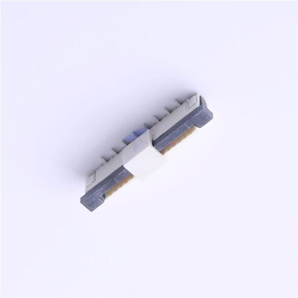 AFA11-S16GLA-00  Connectors