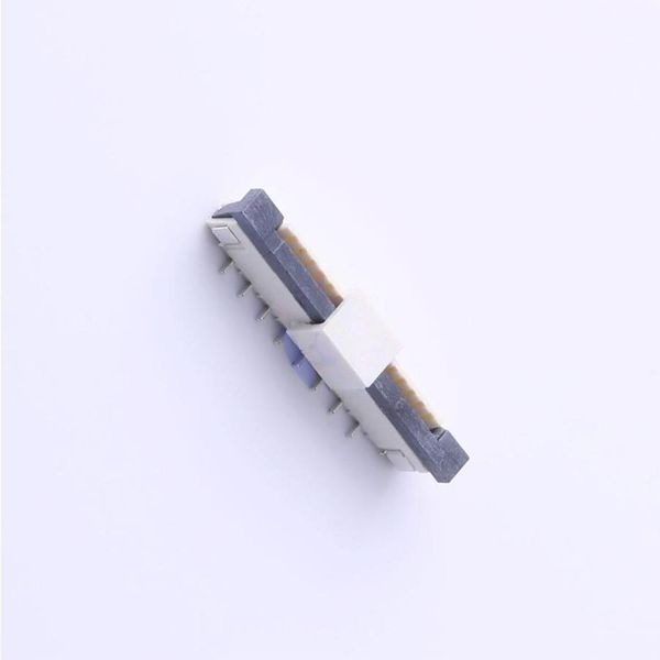 AFA11-S16GLA-00 FFC & FPC Connectors