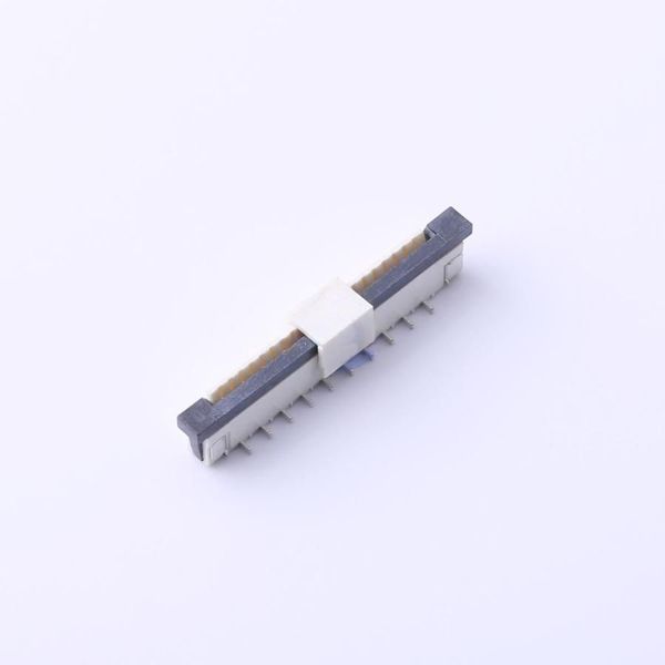 AFA11-S20GLA-00 electronic component of JUSHUO