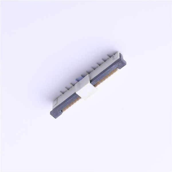 AFA11-S20GLA-00  Connectors