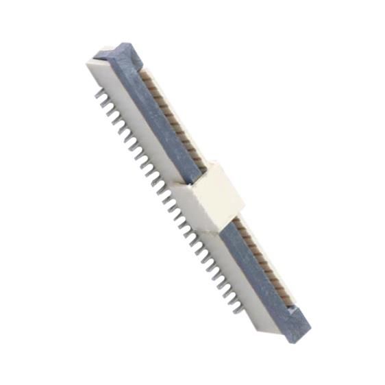 AFA11-S26GTA-00 FFC & FPC Connectors