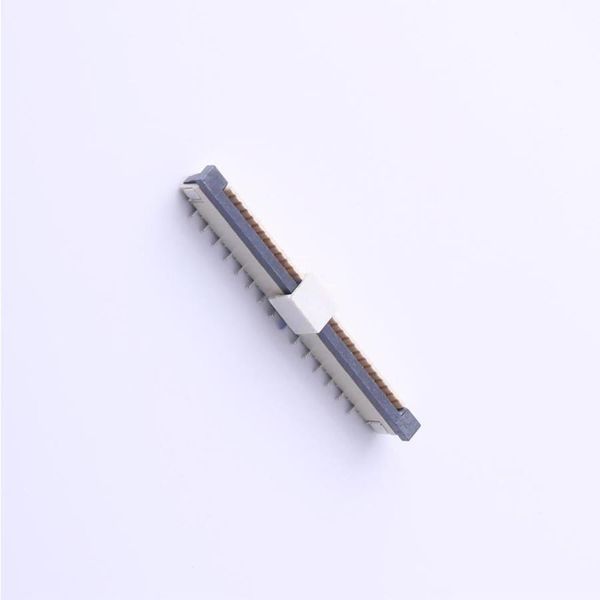 AFA11-S30GLA-00 FFC & FPC Connectors