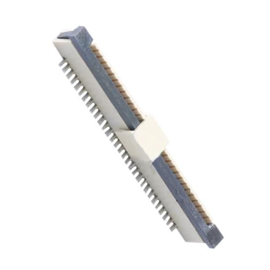 AFA11-S30GTA-00 FFC & FPC Connectors
