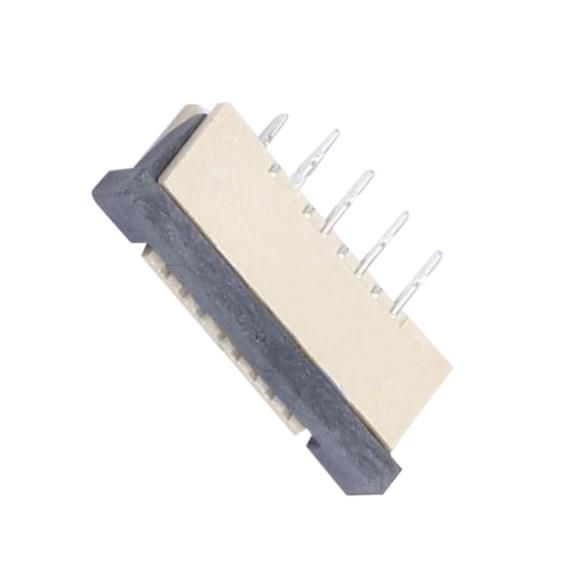 AFA22-S08HCC-00 FFC & FPC Connectors