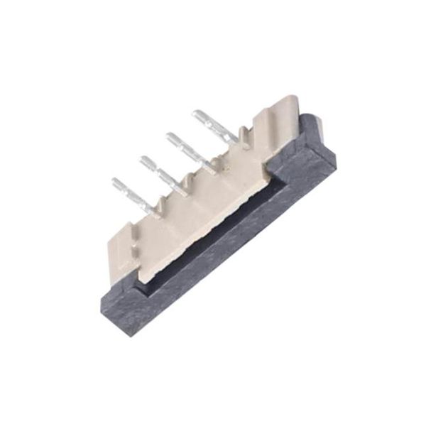 AFA22-S08WCC-00  Connectors