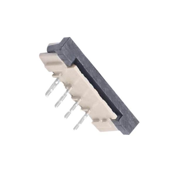 AFA22-S08WCC-00 FFC & FPC Connectors