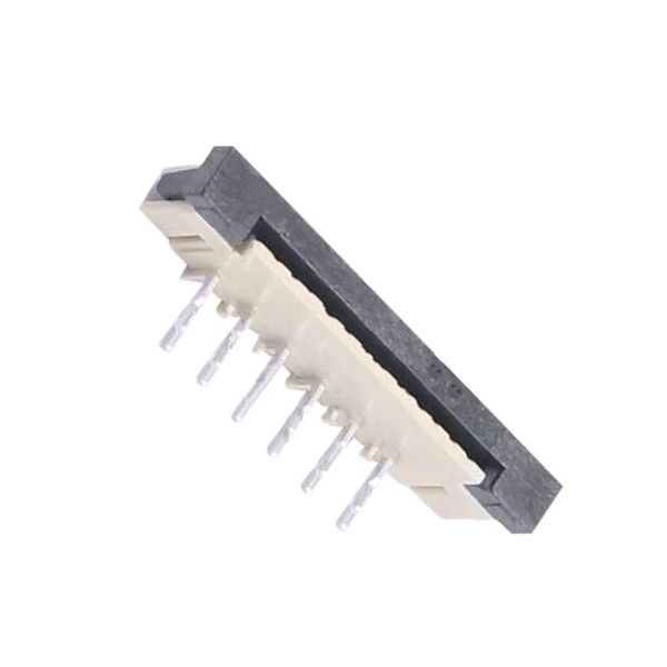 AFA22-S12WCC-00 FFC & FPC Connectors