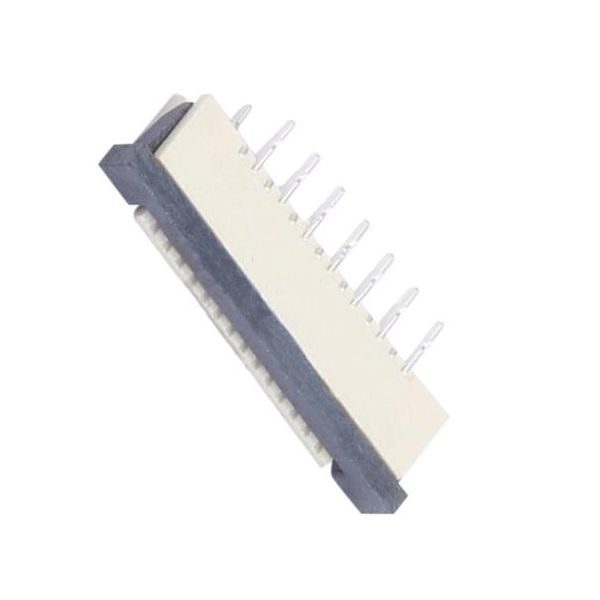 AFA22-S14HCC-00 FFC & FPC Connectors