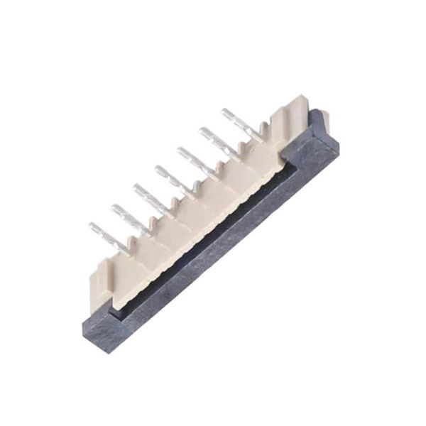 AFA22-S14WCC-00  Connectors