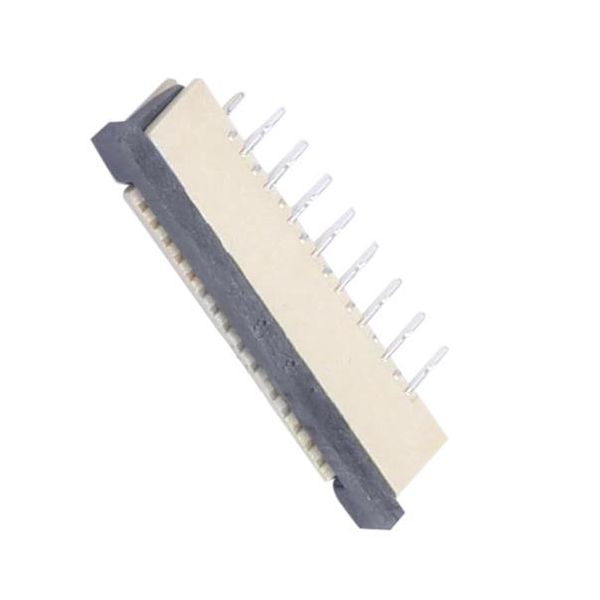AFA22-S16HCC-00 FFC & FPC Connectors