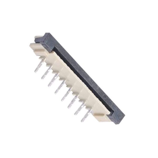 AFA22-S16WCC-00 FFC & FPC Connectors