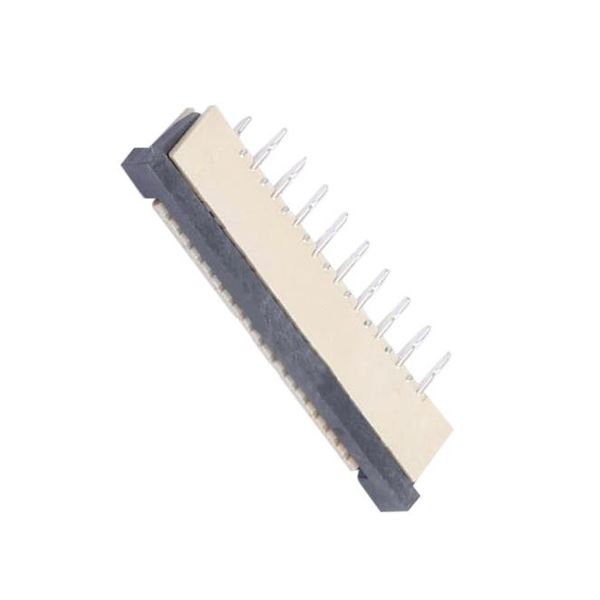 AFA22-S18HCC-00 FFC & FPC Connectors
