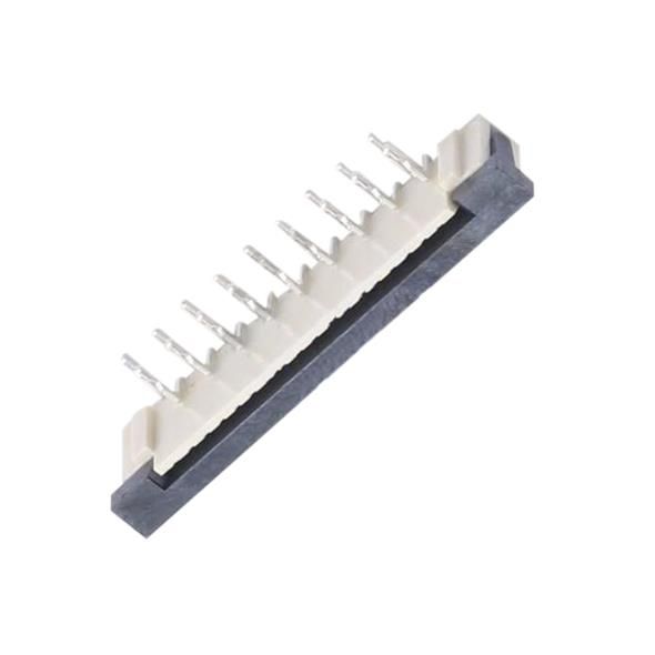AFA22-S18WCC-00  Connectors