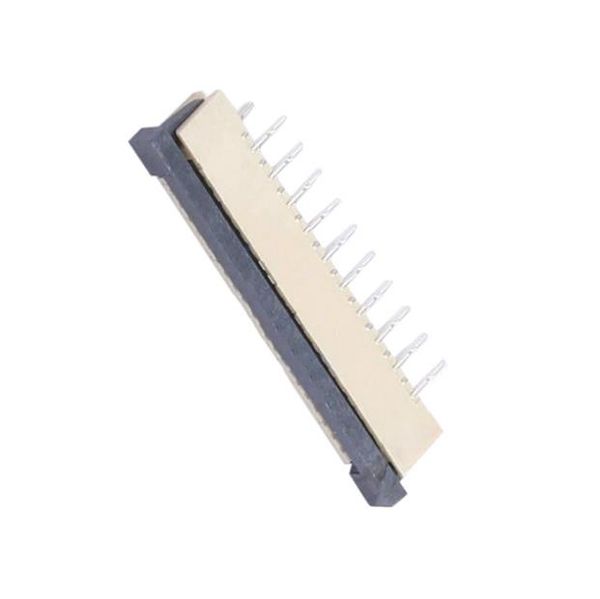 AFA22-S20HCC-00 FFC & FPC Connectors