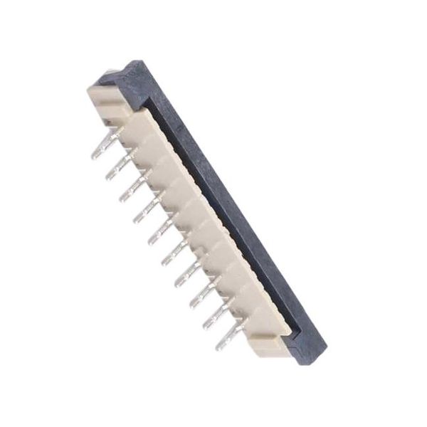 AFA22-S20WCC-00 FFC & FPC Connectors