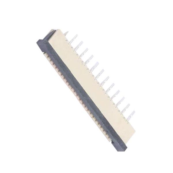 AFA22-S24HCC-00 FFC & FPC Connectors