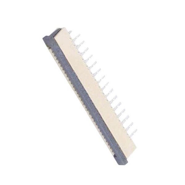 AFA22-S30HCC-00 FFC & FPC Connectors