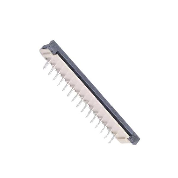 AFA22-S30WCC-00 FFC & FPC Connectors