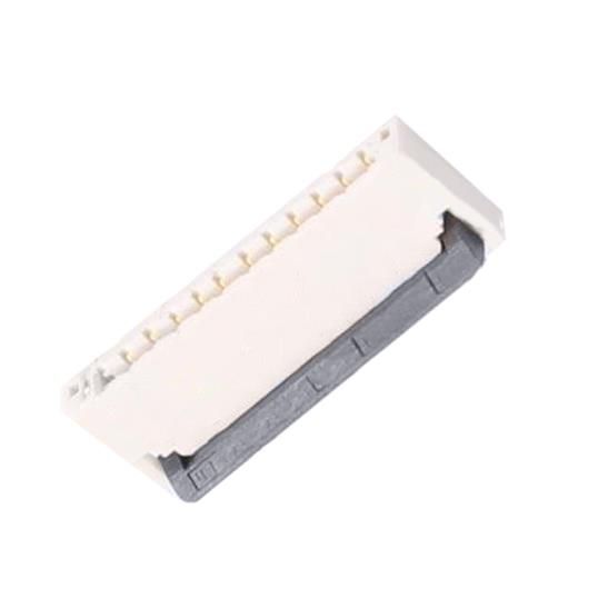 AFA24-S10FIA-HF  Connectors
