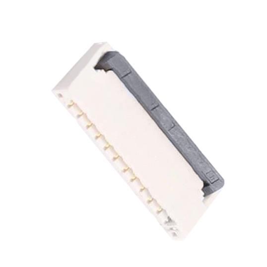 AFA24-S10FIA-HF FFC & FPC Connectors