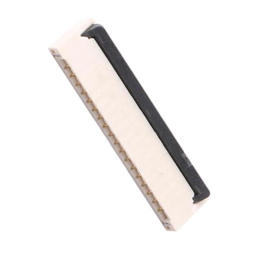 AFA24-S18FIA-HF FFC & FPC Connectors