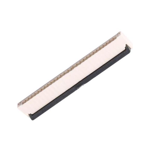 AFA24-S28FIA-HF  Connectors