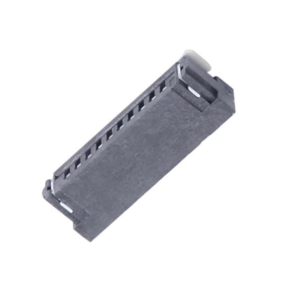 AFA31-S10ECA-HF  Connectors