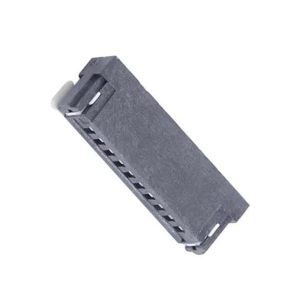 AFA31-S10ECA-HF FFC & FPC Connectors