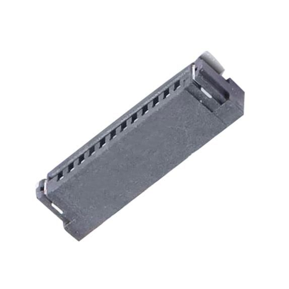 AFA31-S12ECA-HF  Connectors