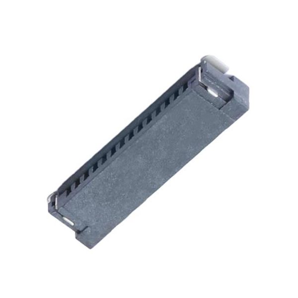 AFA31-S14ECA-HF  Connectors