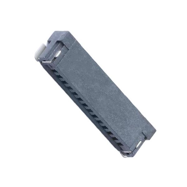 AFA31-S14ECA-HF FFC & FPC Connectors