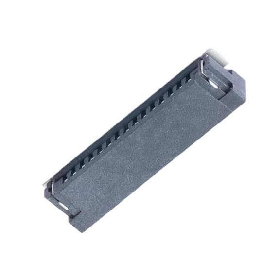 AFA31-S15ECA-HF  Connectors